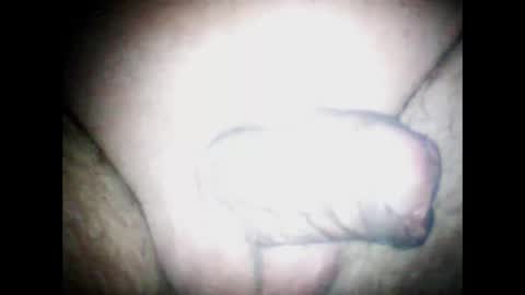 littlestick online show from 9, 9, 2025