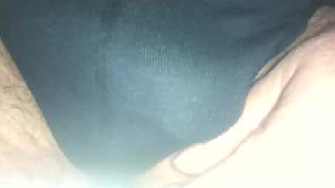 littlestick online show from 4, 12, 2025