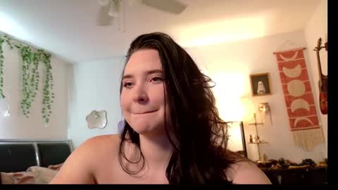 Eliza online show from 22, 10, 2025