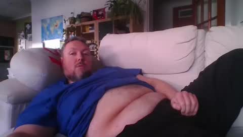 littlesubbear online show from 21, 1, 2025