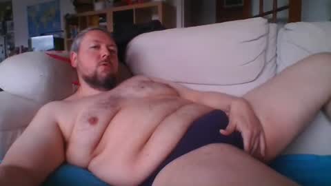 littlesubbear online show from 8, 5, 2026