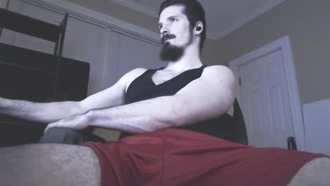 Alex or LSS online show from 3, 2, 2025