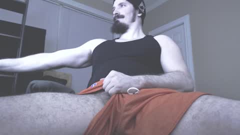 Snapshot of littlesumthinsumthin chatting on 18, 5, 2026 Alex or LSS online show from 18, 5, 2026