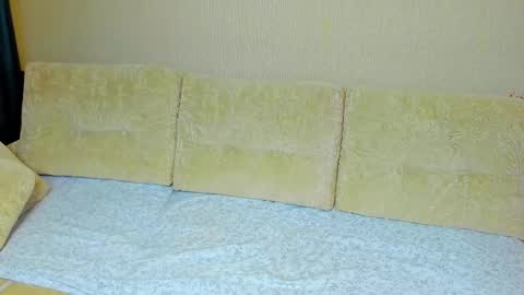 Michelle and James  offline menu in bio Dont forget thumb up for us   online show from 19, 11, 2025