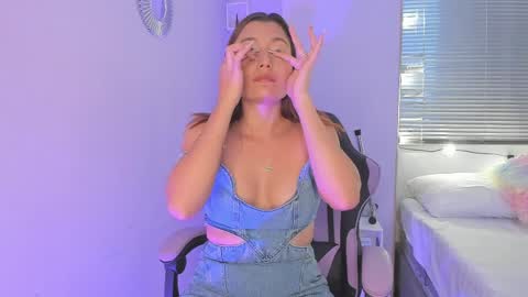 Tammy online show from 8, 4, 2026
