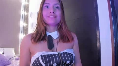Tammy online show from 19, 4, 2026