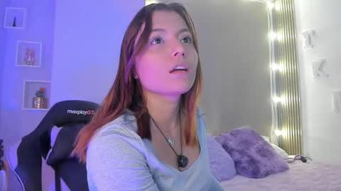 Tammy online show from 22, 4, 2026
