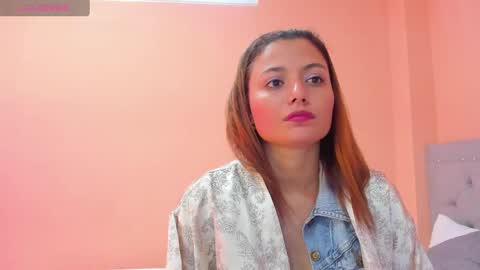 tammy online show from 20, 2, 2025