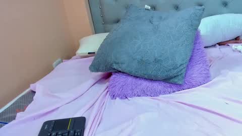 tammy online show from 9, 3, 2025