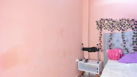 tammy online show from 14, 9, 2025