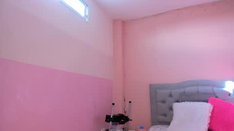 tammy online show from 7, 11, 2025