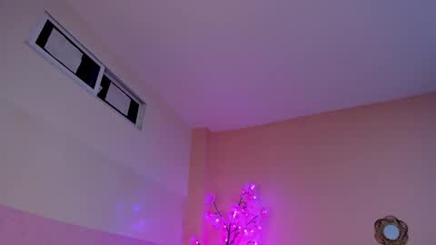 tammy online show from 10, 1, 2026