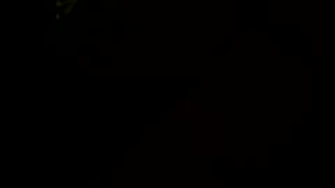 Snapshot of littletj324312 chatting on 17, 1, 2026 Little Tj online show from 17, 1, 2026