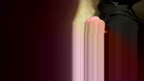 Snapshot of littletj324312 chatting on 29, 4, 2026 Little Tj online show from 29, 4, 2026