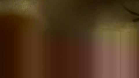 Snapshot of littletj324312 chatting on 30, 4, 2026 Little Tj online show from 30, 4, 2026