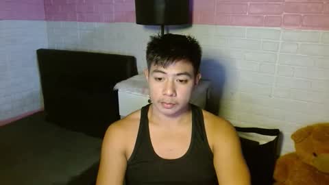 Prince 19yrs old online show from 10, 9, 2025