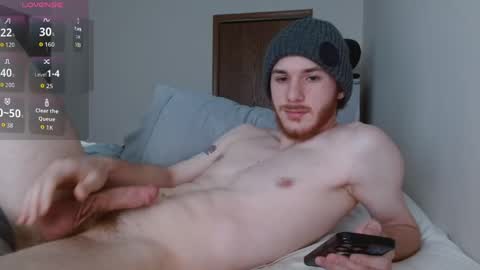 littletwinkfemboy online show from 28, 4, 2026