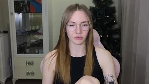 Eliana online show from 17, 12, 2024