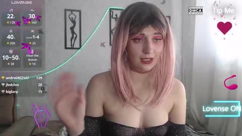 Snapshot of littlexjoy chatting on 15, 9, 2025 littlexjoy online show from 15, 9, 2025