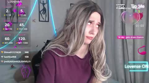 Snapshot of littlexjoy chatting on 16, 10, 2025 littlexjoy online show from 16, 10, 2025