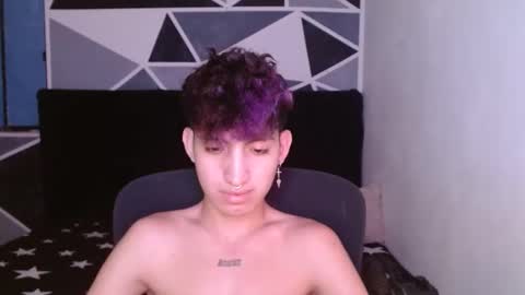 Eros online show from 5, 1, 2025