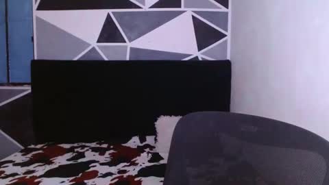 Eros online show from 8, 1, 2025