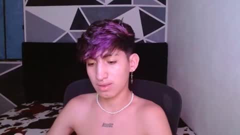 Eros online show from 9, 1, 2025