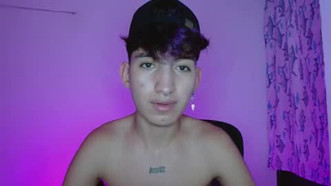 Eros online show from 14, 1, 2025