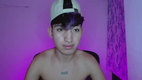 Eros online show from 22, 1, 2025