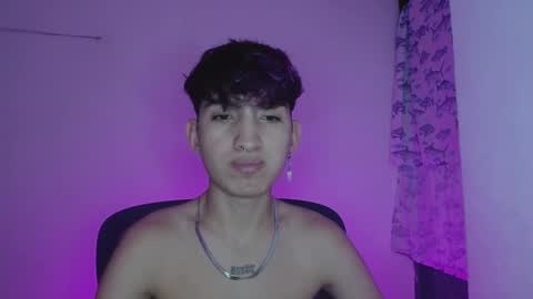 Eros online show from 23, 1, 2025