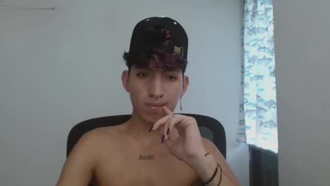 Eros online show from 30, 1, 2025