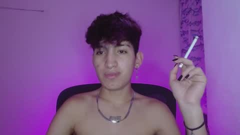 Eros online show from 1, 2, 2025