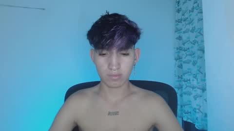 Eros online show from 6, 2, 2025