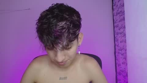 Eros online show from 20, 2, 2025