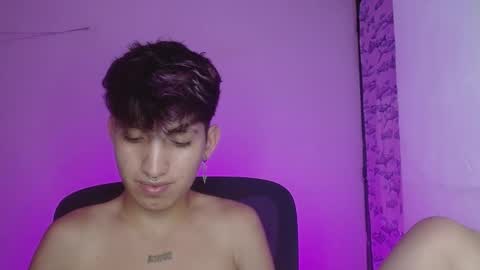 Eros online show from 20, 2, 2025