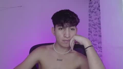 Eros online show from 21, 2, 2025