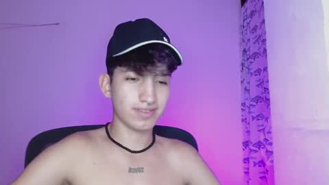 Eros online show from 26, 2, 2025