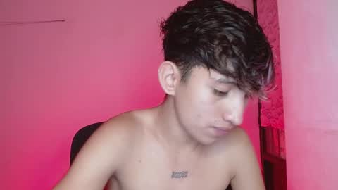 Eros online show from 28, 2, 2025