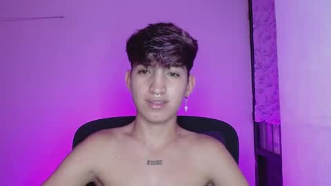 Eros online show from 28, 2, 2025