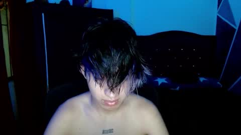 Eros online show from 23, 9, 2025