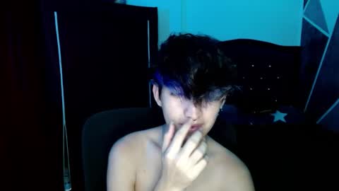 Eros online show from 1, 10, 2025