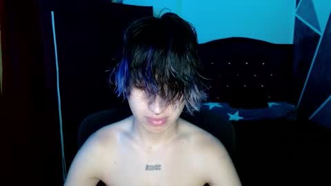 Eros online show from 3, 10, 2025