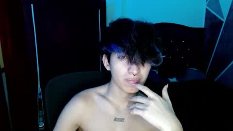 Eros online show from 9, 10, 2025