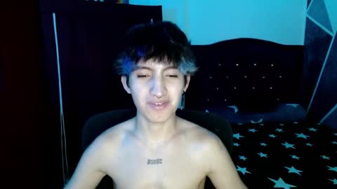 Eros online show from 21, 10, 2025