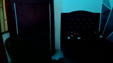 Eros online show from 5, 12, 2025