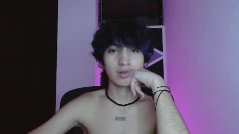 Eros online show from 6, 2, 2026