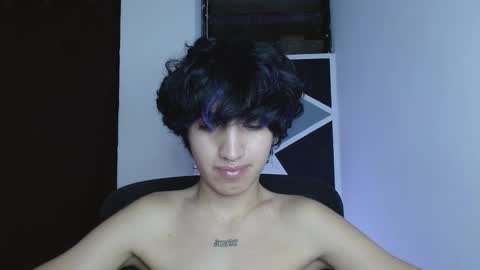 Eros online show from 14, 2, 2026