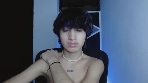 Eros online show from 20, 2, 2026