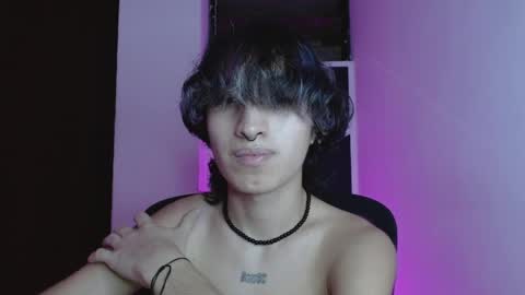 Eros online show from 7, 4, 2026