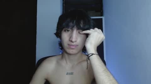 Eros online show from 10, 4, 2026